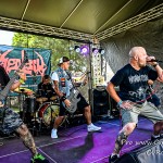 0120 Husman Fest